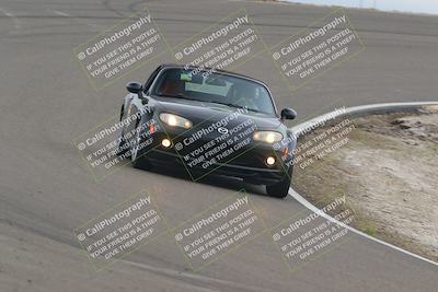 media/Dec-19-2025-Lucky Dog Racing (Fri) [[3b7b1b5fc8]]/Intermediate/Session 4 Turn 2 3 Speed Pan/